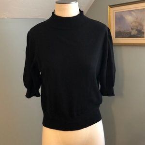 Ann Taylor Factory Sweater